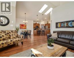 1656 Coalbanks Boulevard W, Lethbridge, AB T1J2X4 Photo 18