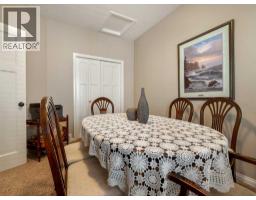 1656 Coalbanks Boulevard W, Lethbridge, AB T1J2X4 Photo 20