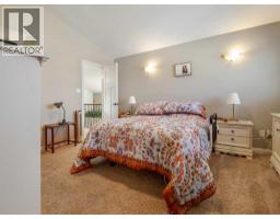 1656 Coalbanks Boulevard W, Lethbridge, AB T1J2X4 Photo 25