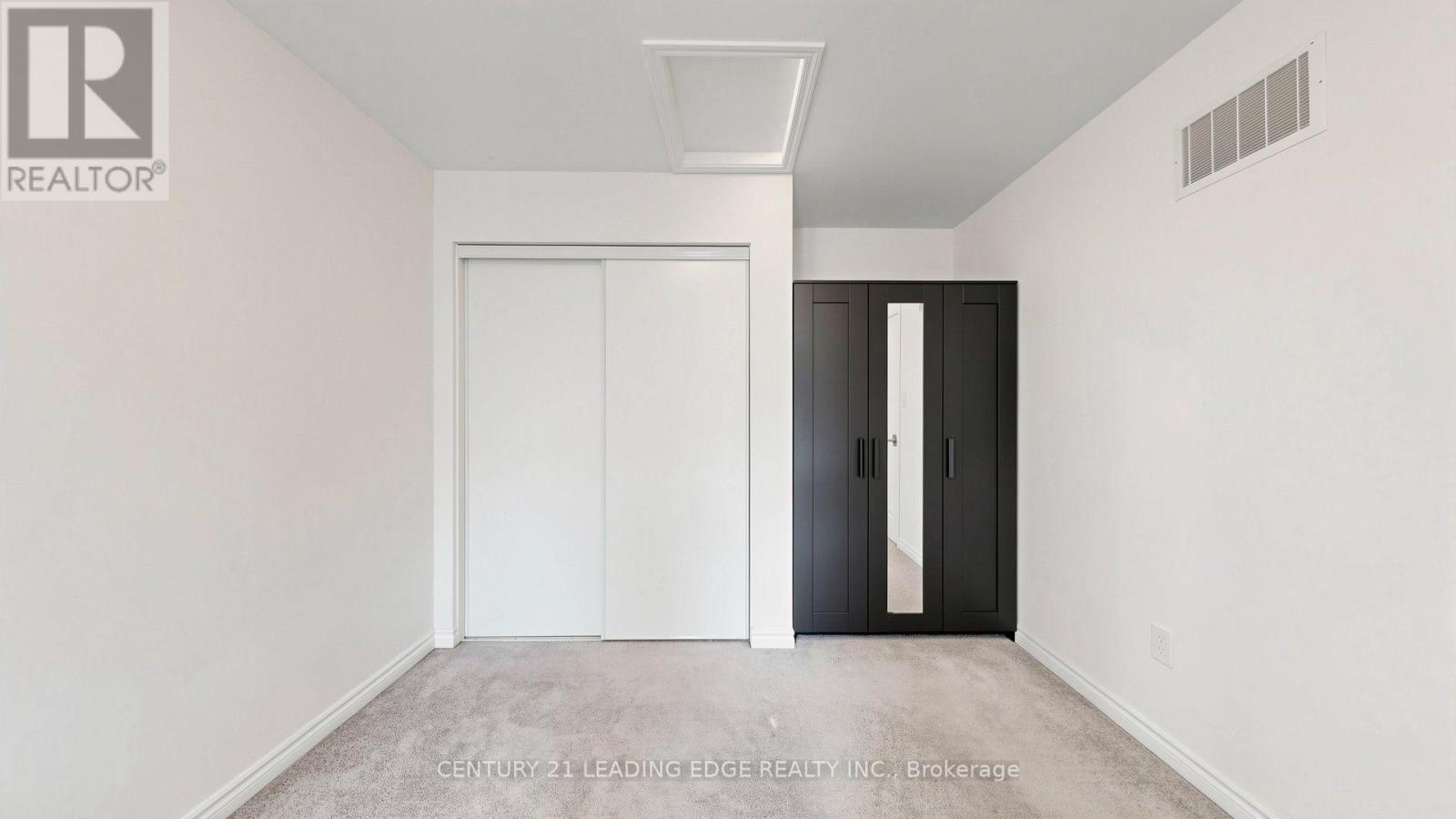 #13 25 HERON PARK PLACE - 22