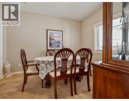 1656 Coalbanks Boulevard W, Lethbridge, AB T1J2X4 Photo 19