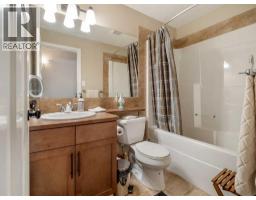 1656 Coalbanks Boulevard W, Lethbridge, AB T1J2X4 Photo 38