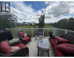 1656 Coalbanks Boulevard W, Lethbridge, AB T1J2X4 Photo 40