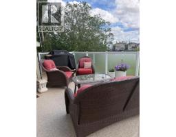 1656 Coalbanks Boulevard W, Lethbridge, AB T1J2X4 Photo 41