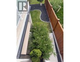 1656 Coalbanks Boulevard W, Lethbridge, AB T1J2X4 Photo 45