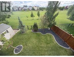 1656 Coalbanks Boulevard W, Lethbridge, AB T1J2X4 Photo 46