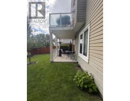 1656 Coalbanks Boulevard W, Lethbridge, AB T1J2X4 Photo 49