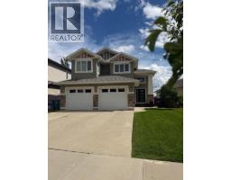 1656 Coalbanks Boulevard W, Lethbridge, AB T1J2X4 Photo 50