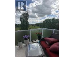 1656 Coalbanks Boulevard W, Lethbridge, AB T1J2X4 Photo 42