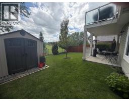 1656 Coalbanks Boulevard W, Lethbridge, AB T1J2X4 Photo 47