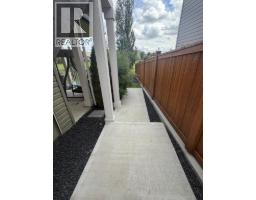 1656 Coalbanks Boulevard W, Lethbridge, AB T1J2X4 Photo 37