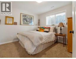 1656 Coalbanks Boulevard W, Lethbridge, AB T1J2X4 Photo 35