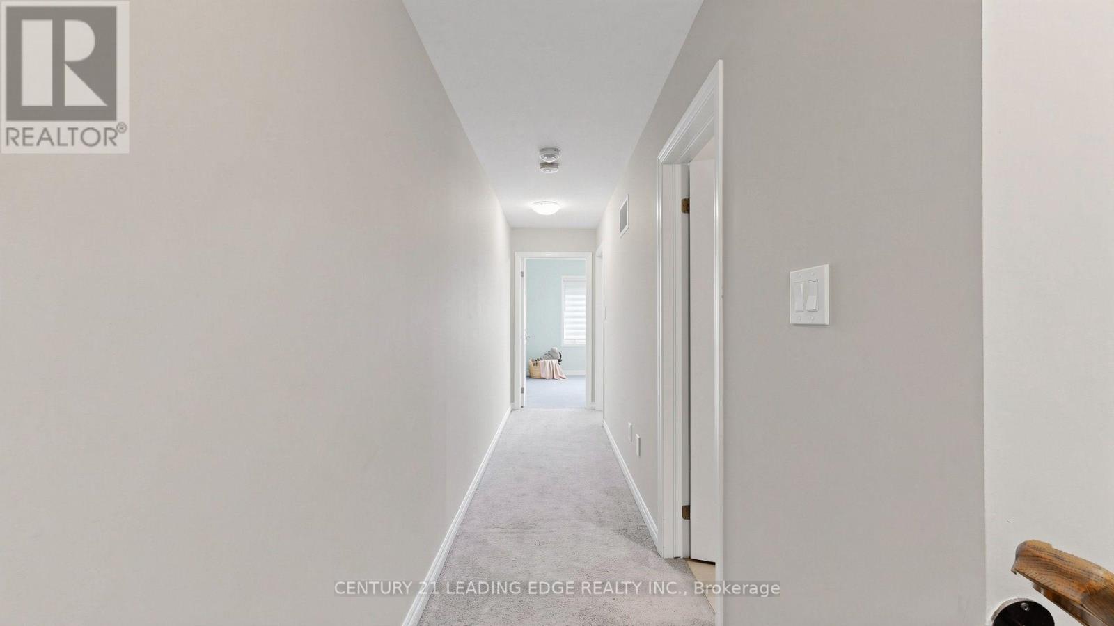 #13 25 HERON PARK PLACE - 21