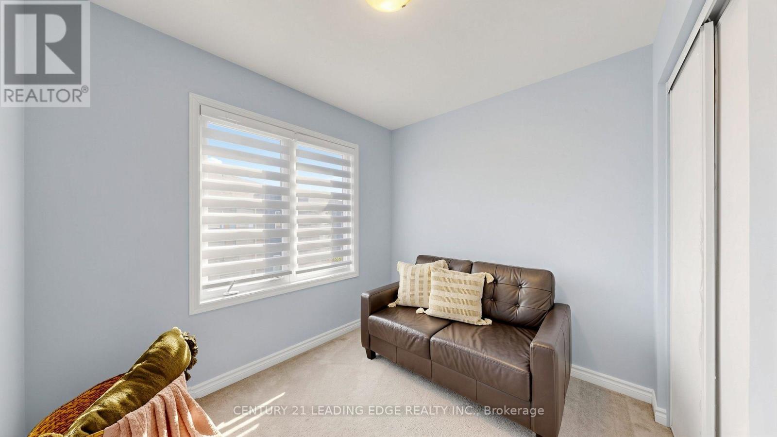 #13 25 HERON PARK PLACE - 23