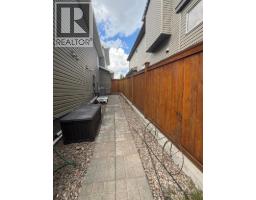 1656 Coalbanks Boulevard W, Lethbridge, AB T1J2X4 Photo 48