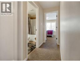 1656 Coalbanks Boulevard W, Lethbridge, AB T1J2X4 Photo 39