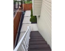 1656 Coalbanks Boulevard W, Lethbridge, AB T1J2X4 Photo 43