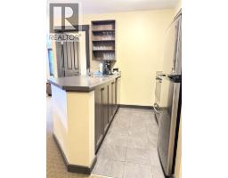 2064 Summit Drive Unit# 211, Panorama, BC V0A1T0 Photo 11