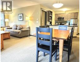 2064 Summit Drive Unit# 211, Panorama, BC V0A1T0 Photo 14