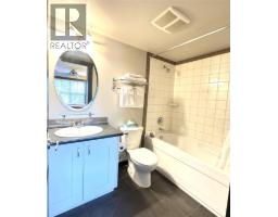 2064 Summit Drive Unit# 211, Panorama, BC V0A1T0 Photo 18