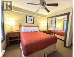 2064 Summit Drive Unit# 211, Panorama, BC V0A1T0 Photo 19