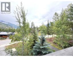 2064 Summit Drive Unit# 211, Panorama, BC V0A1T0 Photo 8