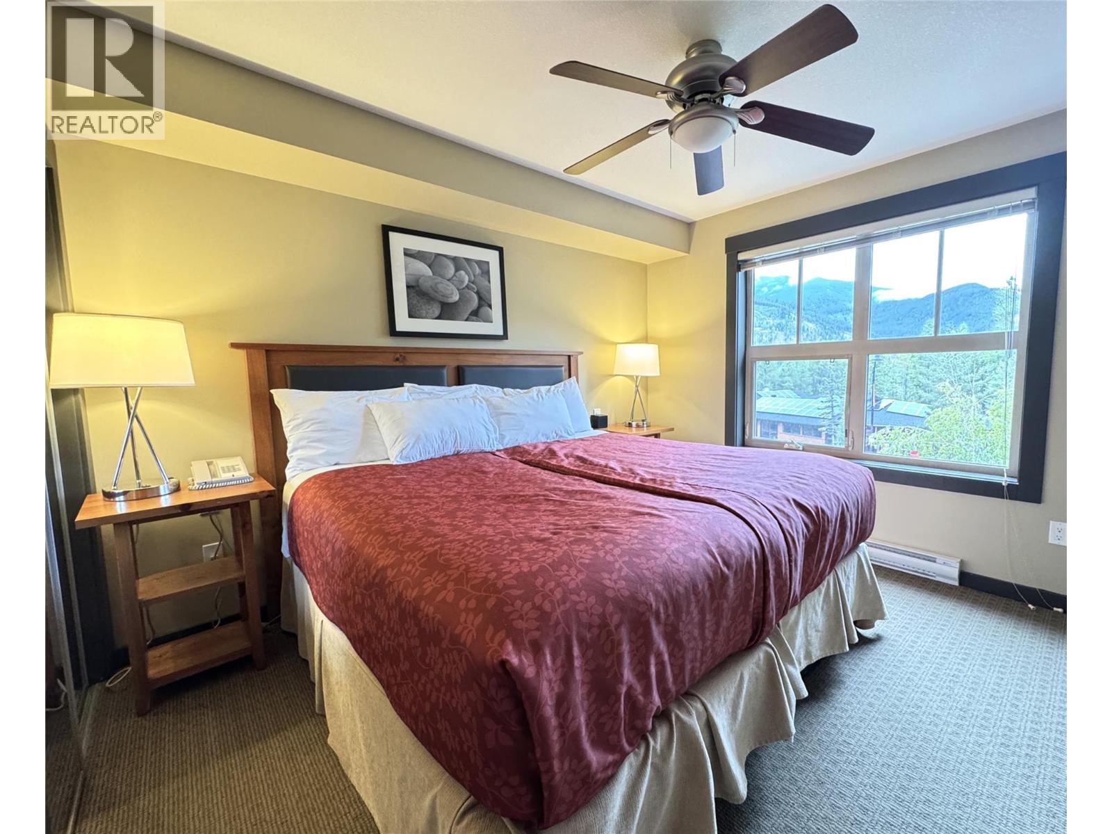 #211 2064 Summit Drive - 17