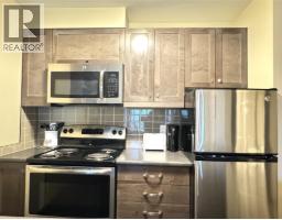 2064 Summit Drive Unit# 211, Panorama, BC V0A1T0 Photo 12