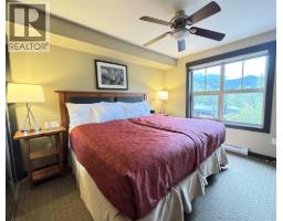 2064 Summit Drive Unit# 211, Panorama, BC V0A1T0 Photo 17