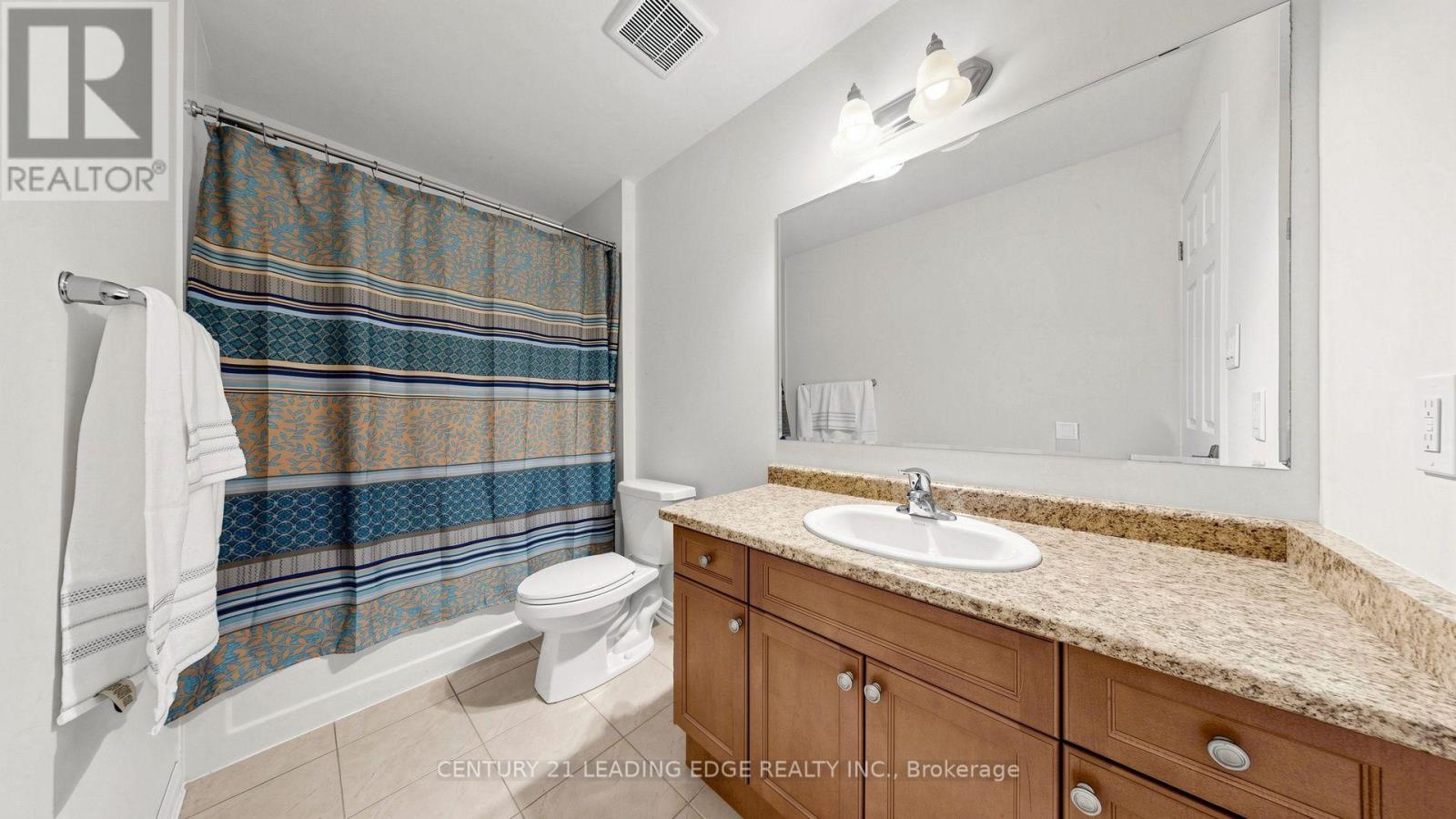 #13 25 HERON PARK PLACE - 24