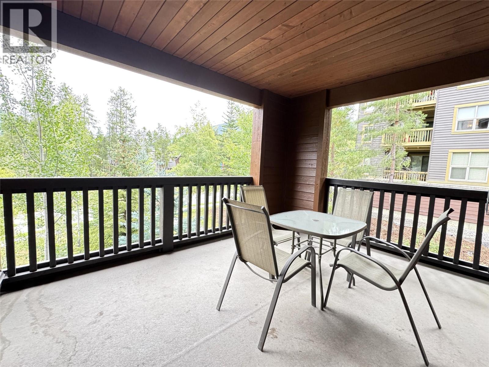 #211 2064 Summit Drive - Image 10