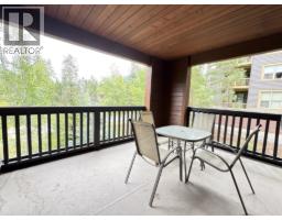 2064 Summit Drive Unit# 211, Panorama, BC V0A1T0 Photo 10