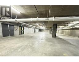 2064 Summit Drive Unit# 211, Panorama, BC V0A1T0 Photo 38