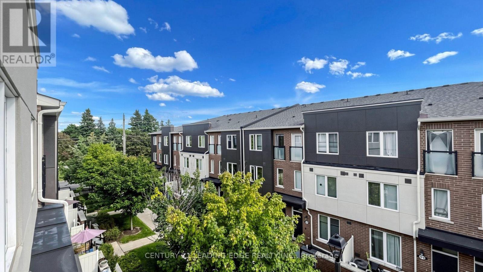 #13 25 HERON PARK PLACE - Image 28