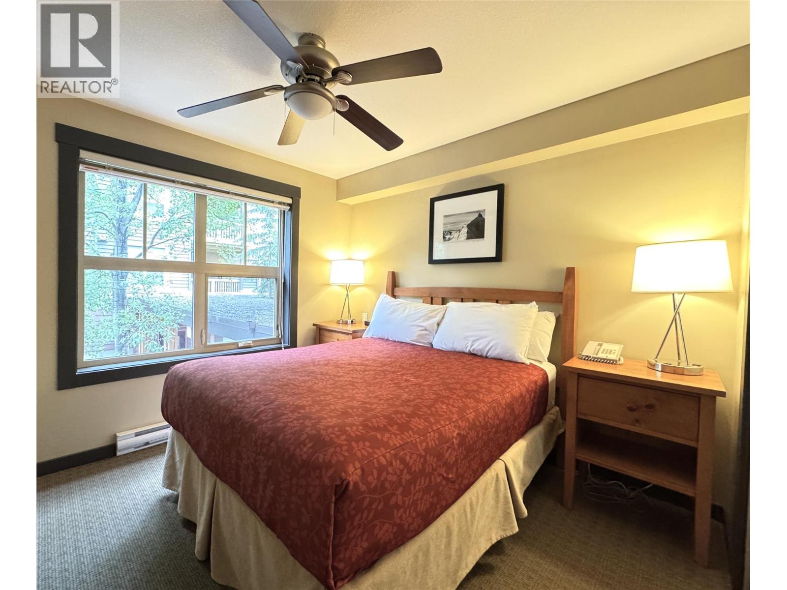 #211 2064 Summit Drive - 20