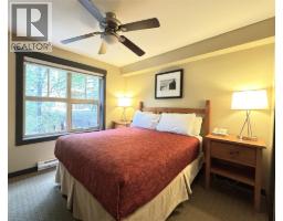 2064 Summit Drive Unit# 211, Panorama, BC V0A1T0 Photo 20