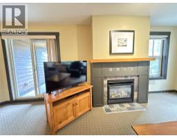2064 Summit Drive Unit# 211, Panorama, BC V0A1T0 Photo 30