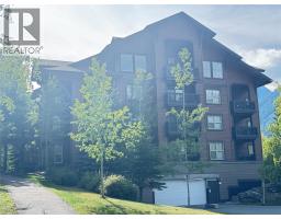 2064 Summit Drive Unit# 211, Panorama, BC V0A1T0 Photo 35