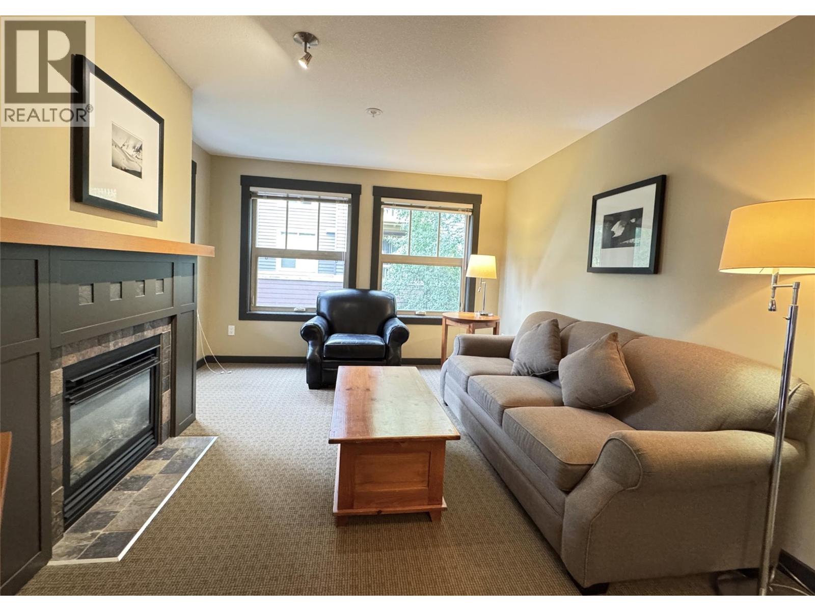 #211 2064 Summit Drive - Image 26