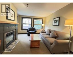 2064 Summit Drive Unit# 211, Panorama, BC V0A1T0 Photo 26