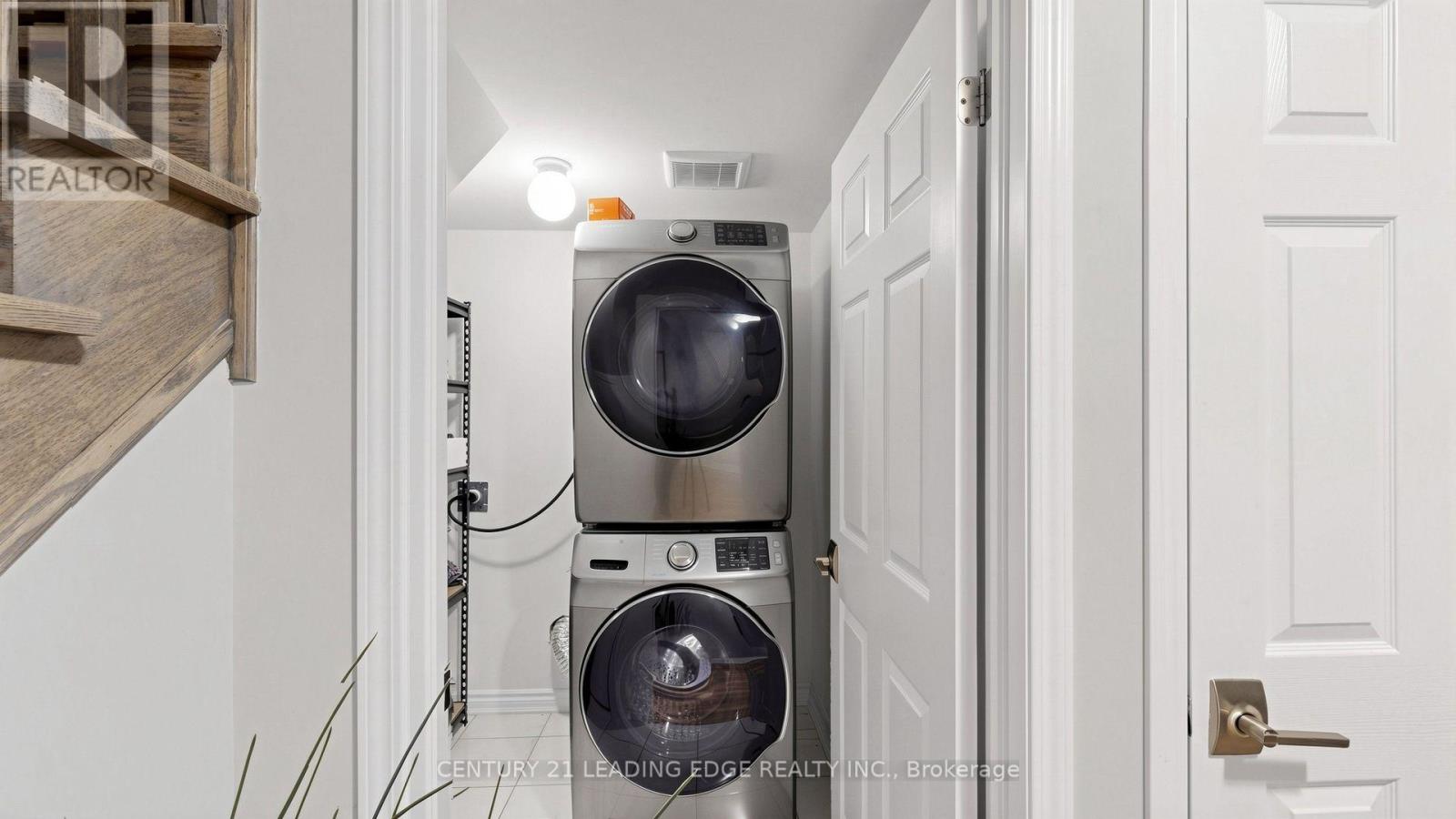 #13 25 HERON PARK PLACE - Image 26