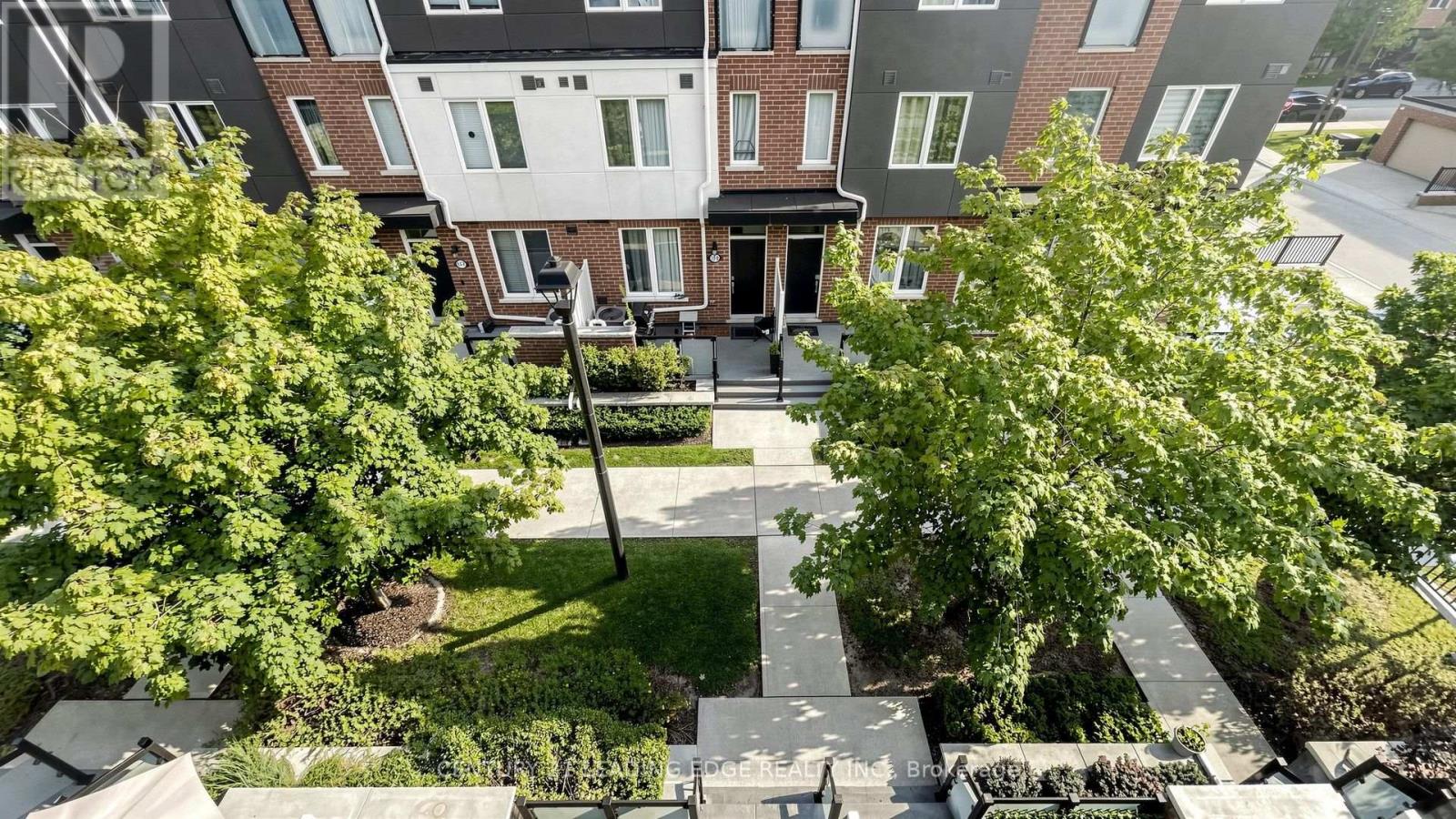 #13 25 HERON PARK PLACE - Image 27