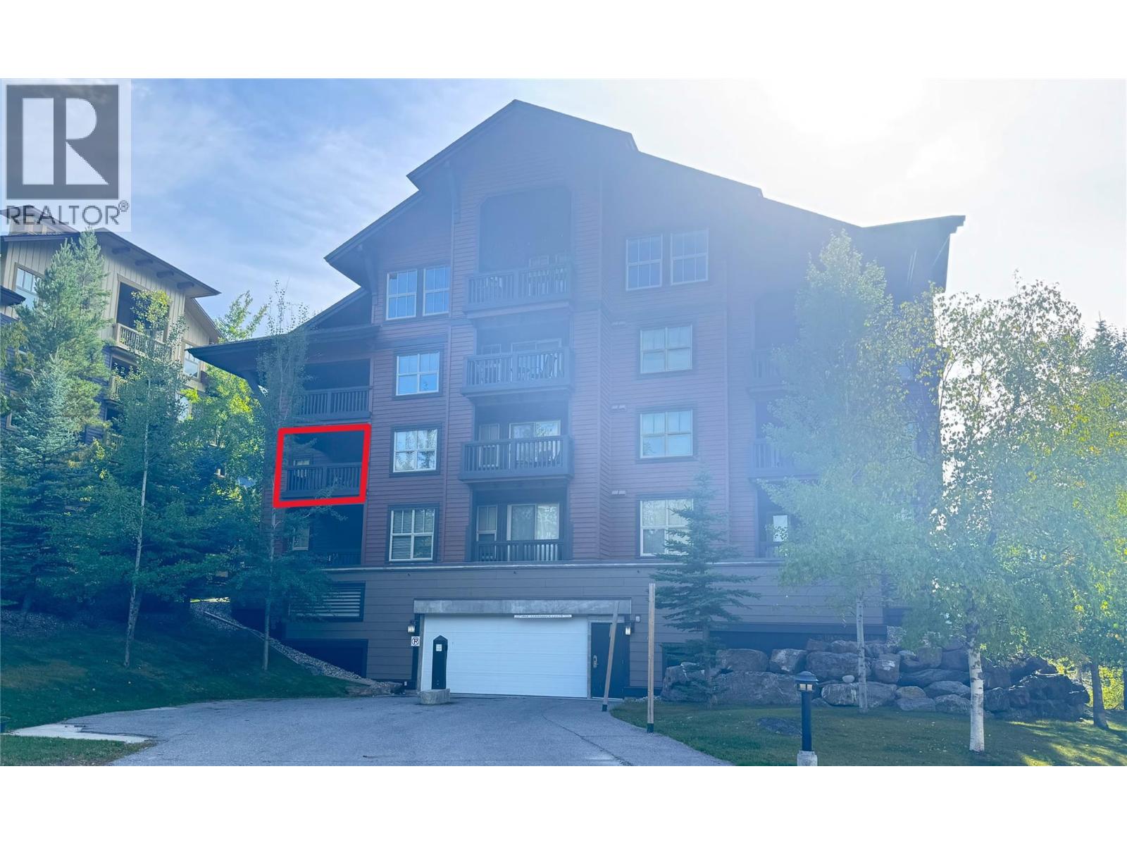 #211 2064 Summit Drive - Image 34