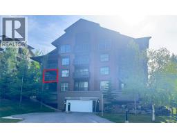 2064 Summit Drive Unit# 211, Panorama, BC V0A1T0 Photo 34