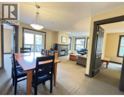 2064 Summit Drive Unit# 211, Panorama, BC V0A1T0 Photo 28