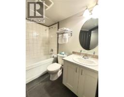 2064 Summit Drive Unit# 211, Panorama, BC V0A1T0 Photo 22