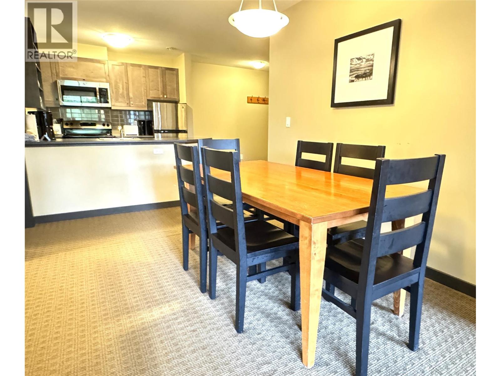 #211 2064 Summit Drive - Image 24