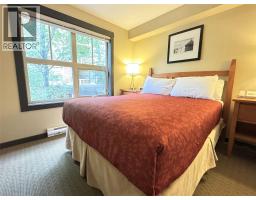 2064 Summit Drive Unit# 211, Panorama, BC V0A1T0 Photo 21