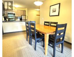 2064 Summit Drive Unit# 211, Panorama, BC V0A1T0 Photo 24