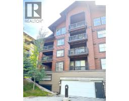 2064 Summit Drive Unit# 211, Panorama, BC V0A1T0 Photo 37